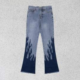 Picture of Gallery Dept Jeans Long _SKUGalleryDeptsz28-36sytxH51110079